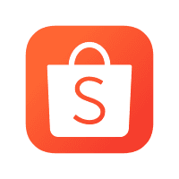 Shopee
