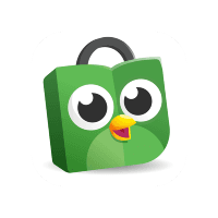 Tokopedia