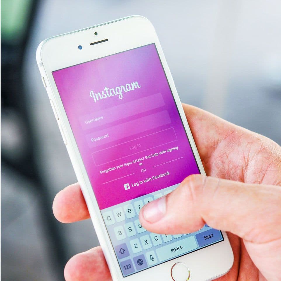 Biar Nggak Kudet, Ini 5 Fitur Baru Instagram