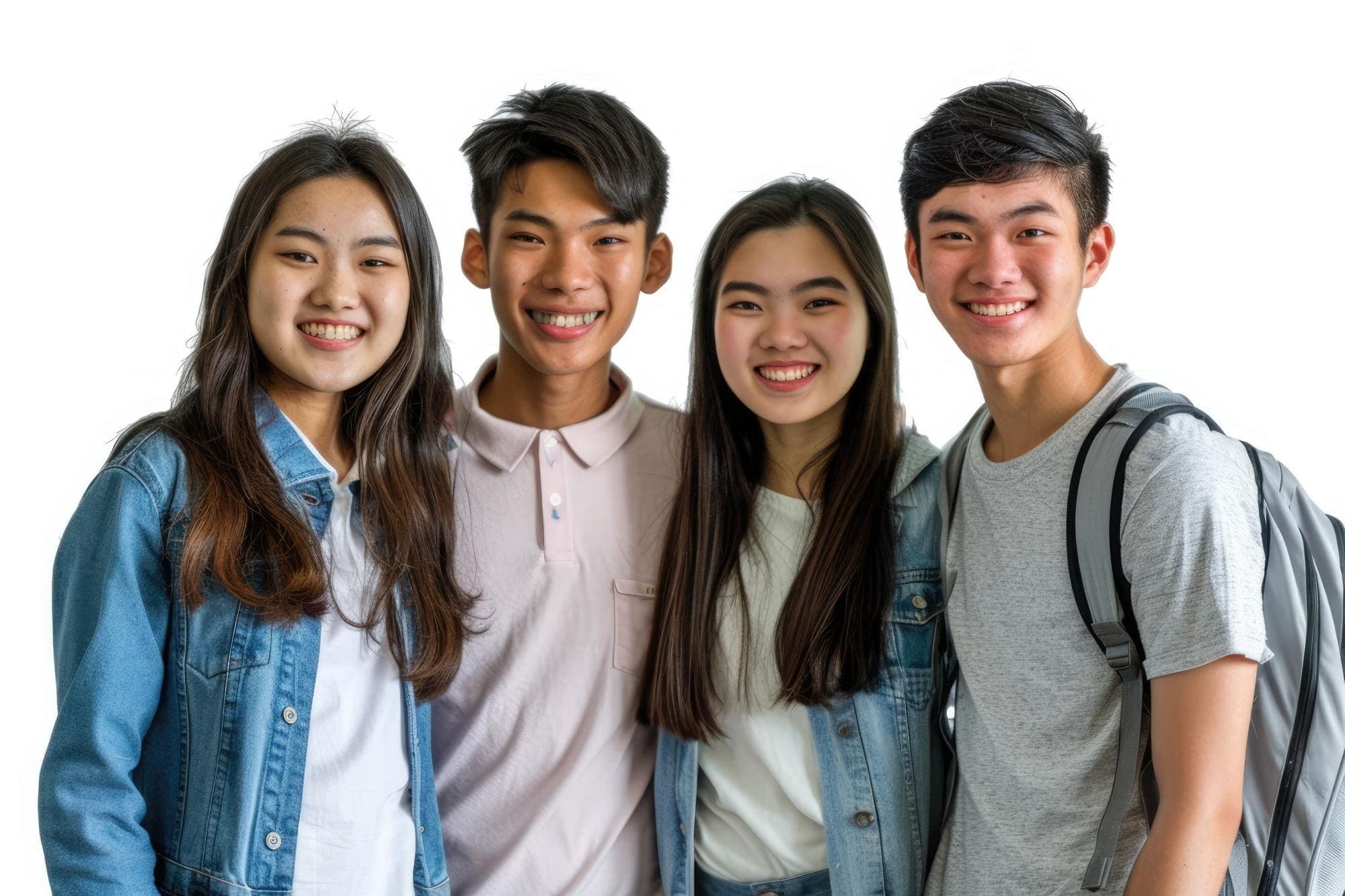 Wajib Banget Cobain! Hal Seru di Sekolah yang Bikin Kenangan Nggak Terlupakan