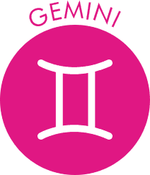 GEMINI