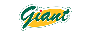 Giant