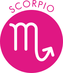 SCORPIO