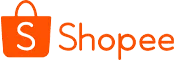 Shopee