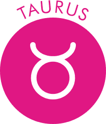 TAURUS