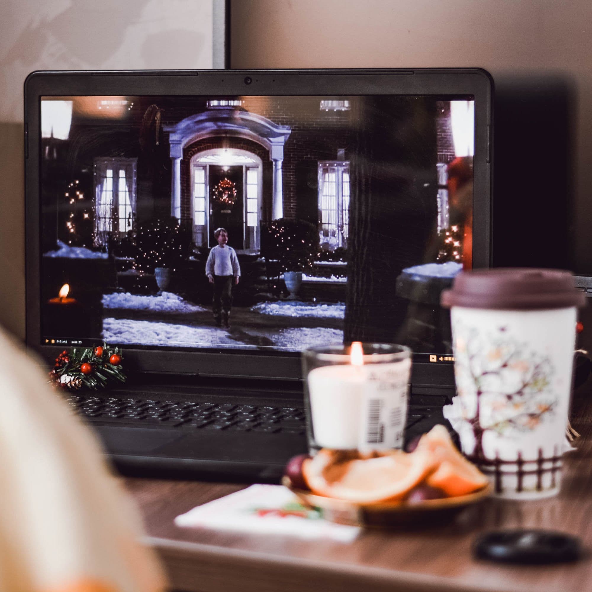 3 Film tentang Persahabatan yang Wajib Kamu Tonton