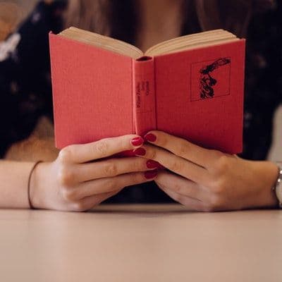 5 Hal Ini Sering Dirasakan oleh Remaja Masa Kini