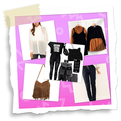 5 Profesi untuk Dijadikan Profesi di Masa Depan