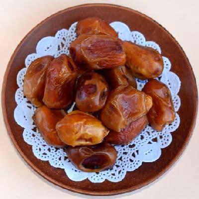 8 Takjil yang Bisa Dibuat Bareng Gengmu Jelang Lebaran