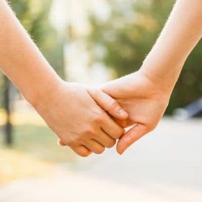 Biar Nggak Jadi Awkward pas Ketemu Gebetan Setelah Liburan Panjang, Ini 5 Hal yang Harus Kamu Lakuin untuk Jaga Hubungan!