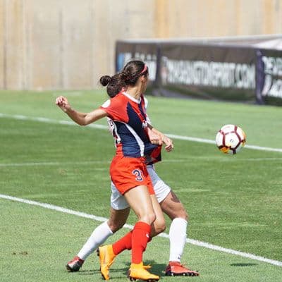 Cepat Tampil Segar Kembali Setelah Olahraga dengan 4 Cara Ini