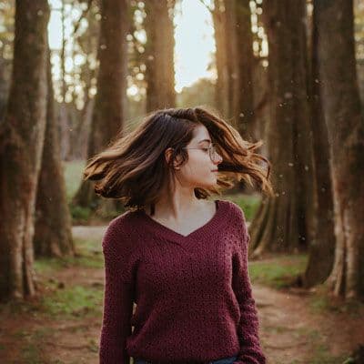 5 Gaya yang Cocok untuk Rambut Bob Kamu, Dijamin Makin Keren