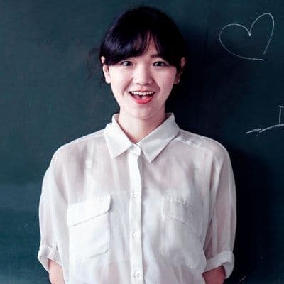 5 Tips Biar Lancar Presentasi di Depan Kelas