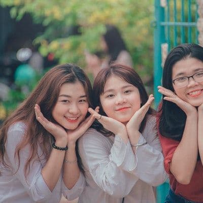 6 Cara Jitu Agar Kamu Kembali Semangat Sekolah Setelah Liburan