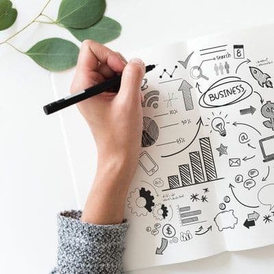 6 Tips Dapat Penghasilan Tambahan Saat Liburan Sekolah