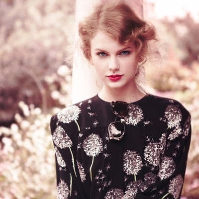 Butuh Referensi Vintage Style? Intip Aja Gaya Mereka!