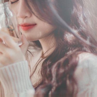 Kamu Termasuk Orang yang Moody? Atasi dengan Wangi Aroma Fragrance yang Pas buat Kamu Coba!