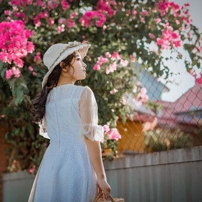 Pakai Cologne dengan Tips Ini Agar Wanginya Lebih Awet