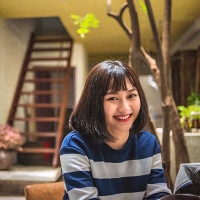 Tampil Fresh Setiap Hari Tapi Tetap Hemat, Gimana Caranya?