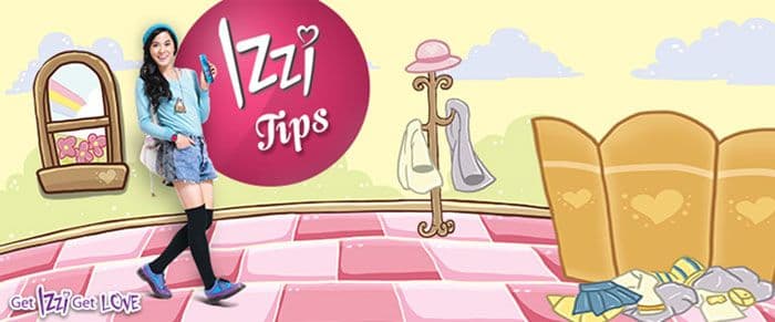 enam langkah membaca cepat