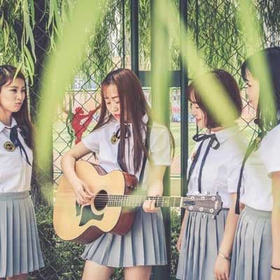 Jadi Teman Curhat yang Baik dengan 5 Tips Ini!