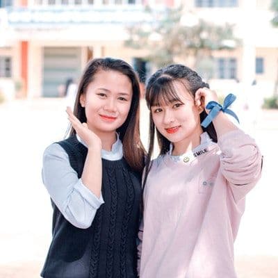 Ini 5 Kegiatan saat 17 Agustus yang Dijamin Seru!