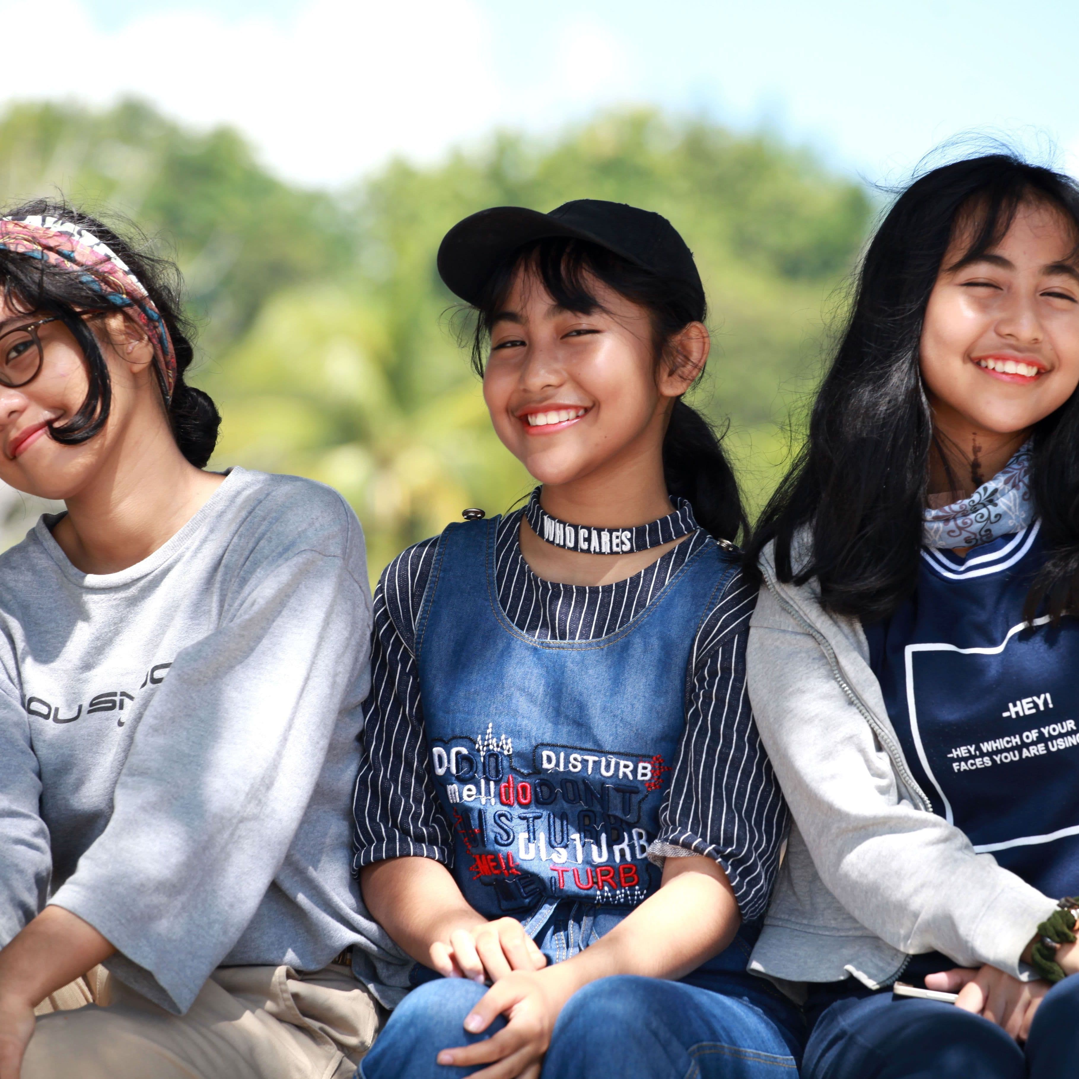 Liburan Sudah Usai, Lakukan 4 Tips Ini Biar Semangat