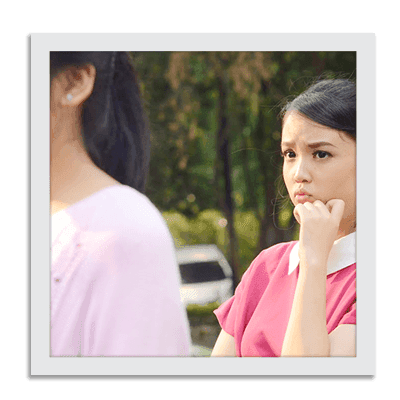 ‘Third Wheeling’ Saat Sahabat Lagi Pacaran? Lakukan hal ini