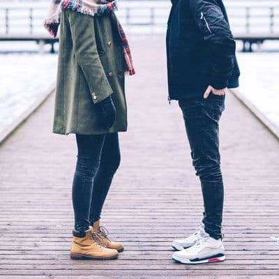 Wangi Setiap Saat di Depan Gebetan dengan IZZI Pocket EDC