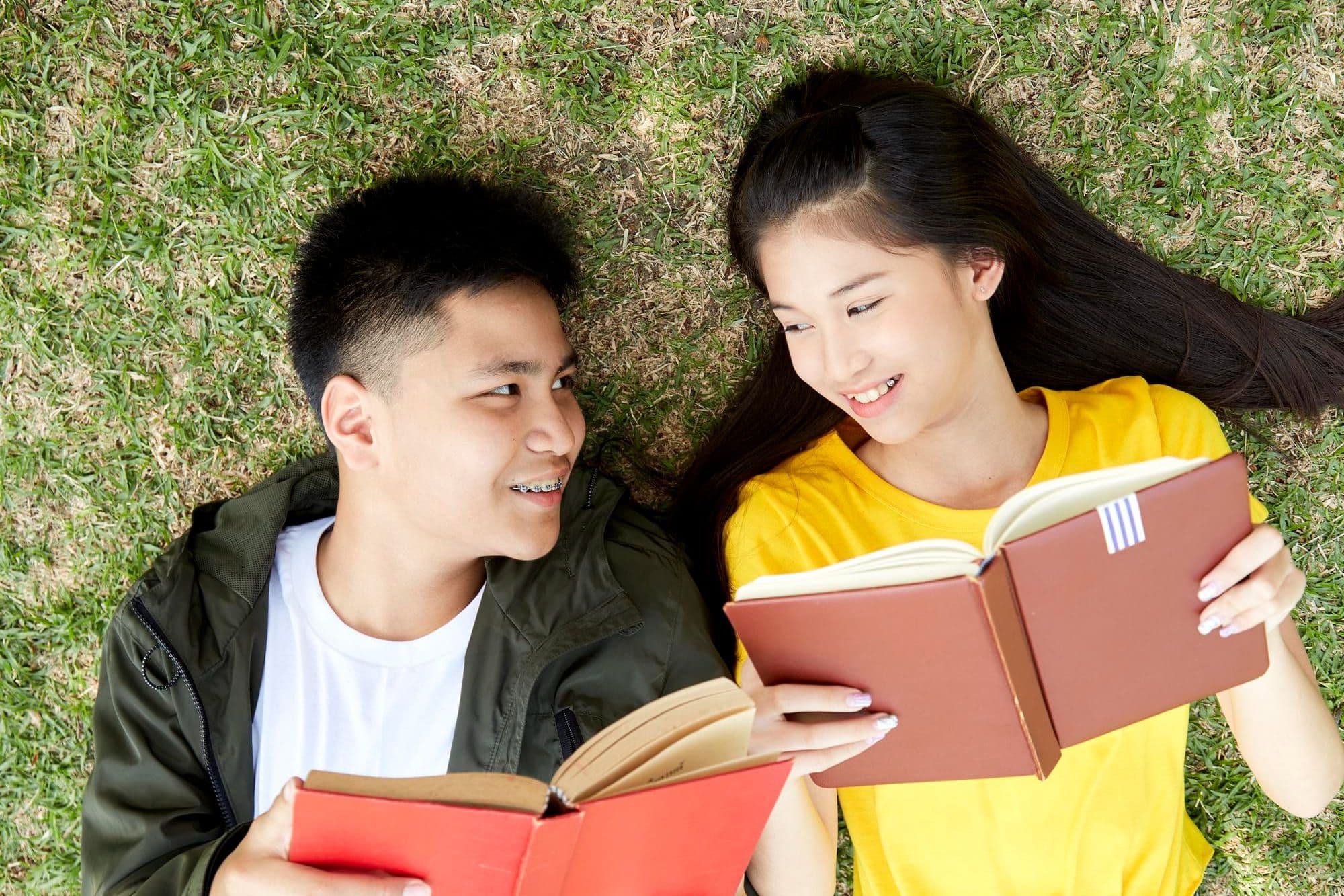 Akan Pisah dengan Teman Sekelas? Ini Cara Bikin Kenangan yang Gak Terlupakan
