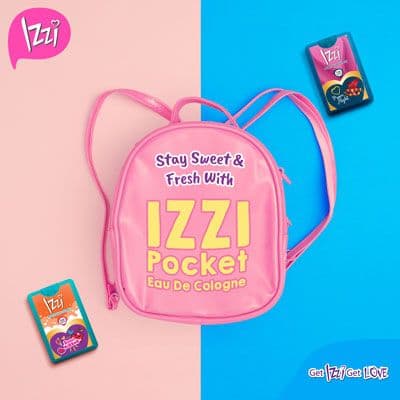 5 Hal yang Wajib Ada di Tas Sekolah Seandainya Gebetan Mendadak Ngajak Jalan