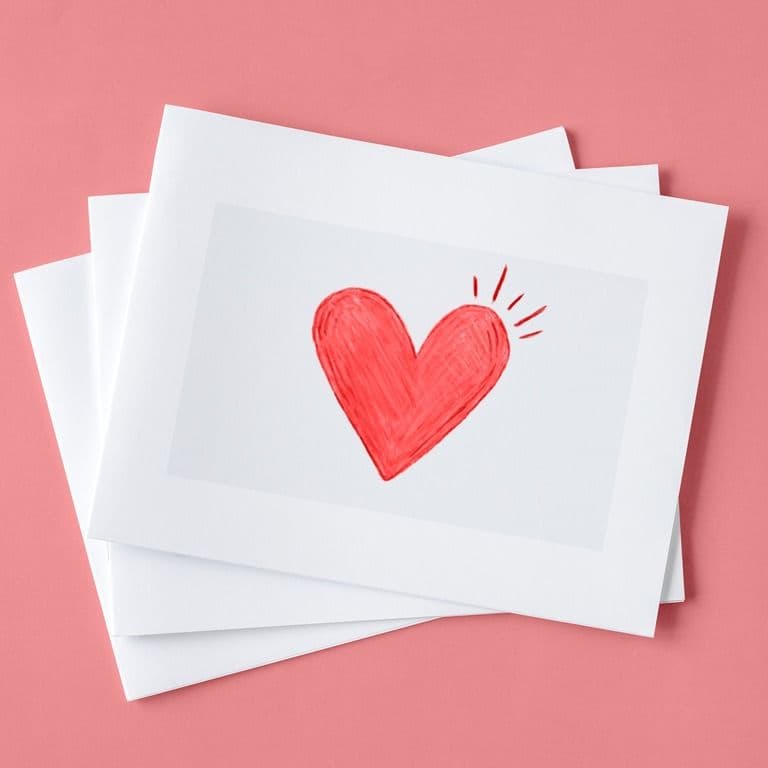 5 Kode Sederhana dan Ampuh yang Bisa Kamu Kasih ke Gebetan