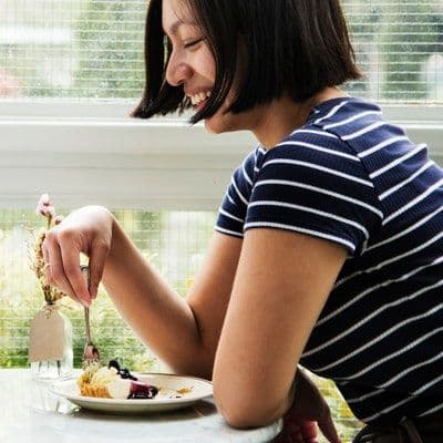 6 Hal yang Sebaiknya Dilakukan Kalau Ada Cowok Naksir Kamu