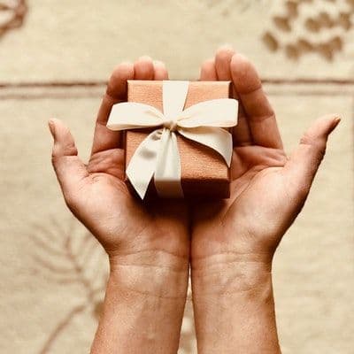 7 Ide Seru untuk Rayakan Hari Ibu