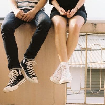 Gebetan Nggak Peka Sama Kode Kamu? Mungkin 4 Hal Ini Jadi Alasannya