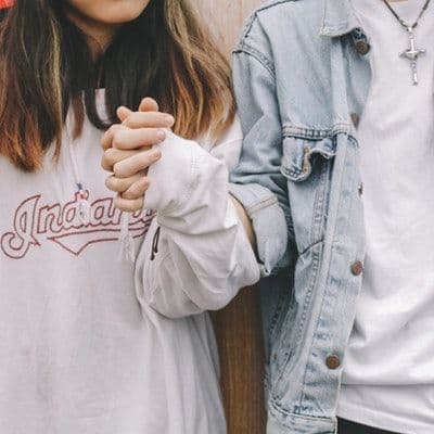 Hindari 4 Kesalahan Ini Saat PDKT dengan Gebetan!