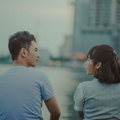 Persiapan Pertama Kali Jalan Bareng Gebetan, Harus Ngapain Aja Sih?