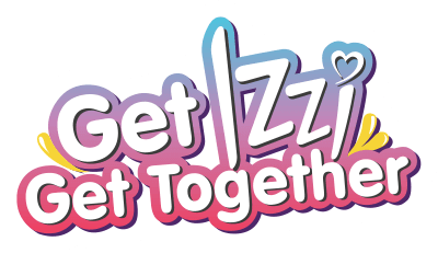 Get Izzi Get Together